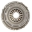 Picture of Omix Pressure Plate 4.0L & 4.2L 87-90 Jeep Models