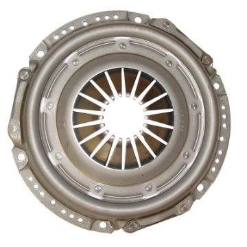 Picture of Omix Pressure Plate 4.0L & 4.2L 87-90 Jeep Models