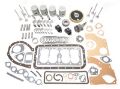 Picture of Omix Engine Overhaul Kit 45-52 Willys & CJ Models