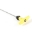 Picture of Omix Automatic Transmission Dipstick AW4 94-01 XJ
