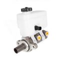 Picture of Omix Brake Master Cylinder 07-18 Jeep Wrangler JK