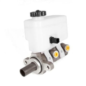 Picture of Omix Brake Master Cylinder 07-18 Jeep Wrangler JK