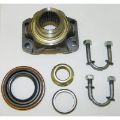 Picture of Omix Yoke Kit D35 U-Bolt 1310 70-06 Jeep Models