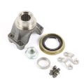 Picture of Omix Yoke Kit D35 U-Bolt 1310 70-06 Jeep Models