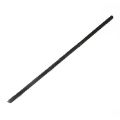 Picture of Omix Weatherstrip Inner Right- 66-73 Commando