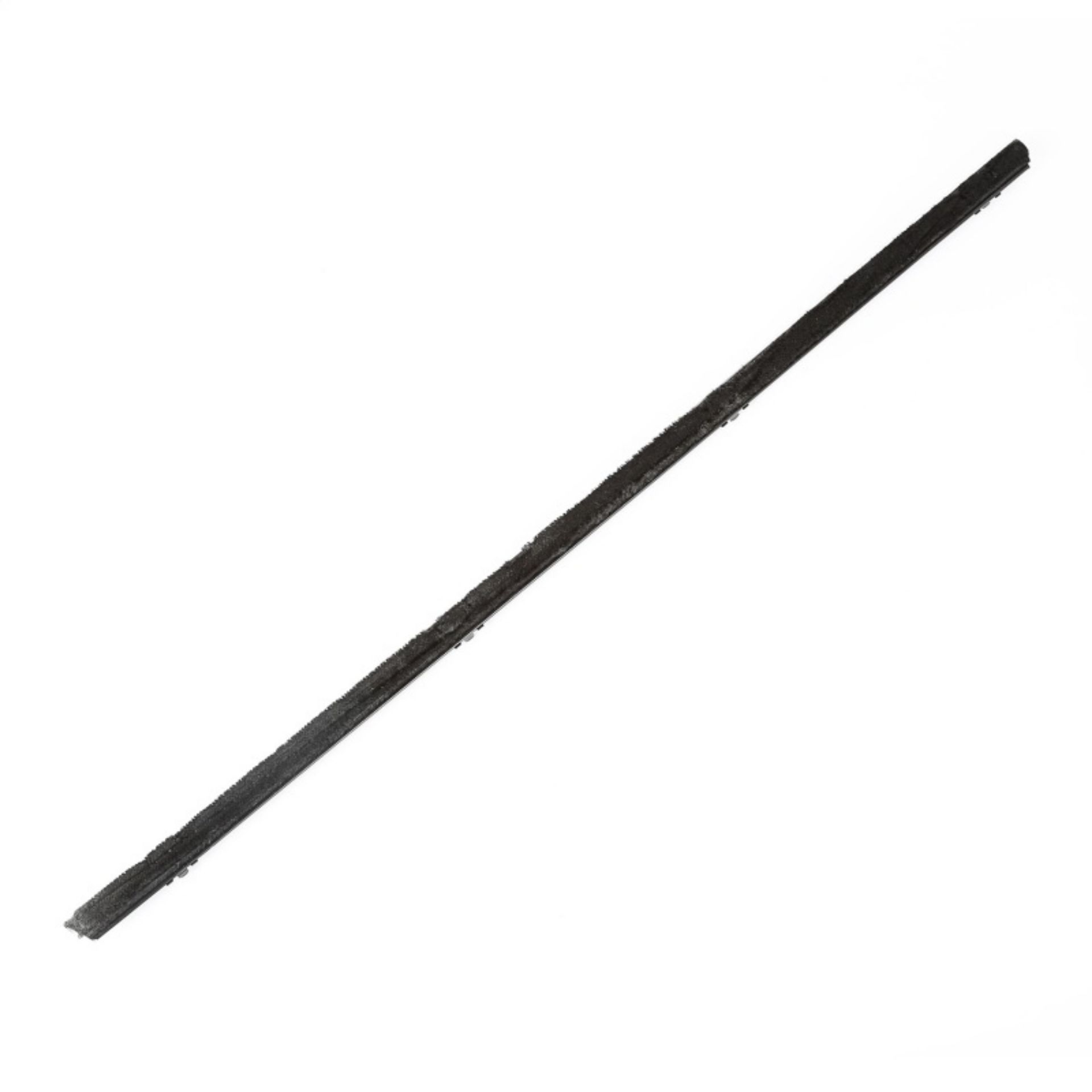 Picture of Omix Weatherstrip Inner Right- 66-73 Commando