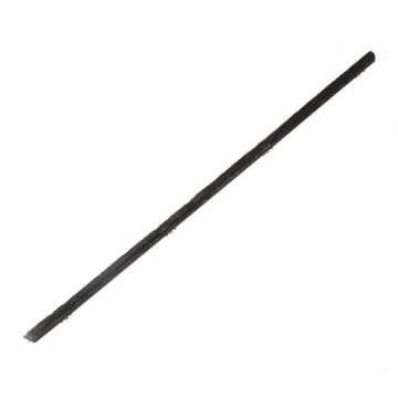 Picture of Omix Weatherstrip Inner Right- 66-73 Commando