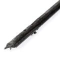Picture of Omix Weatherstrip Inner Right- 66-73 Commando