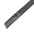 Picture of Omix Weatherstrip Inner Right- 66-73 Commando
