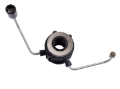 Picture of Omix Bearing Clutch Release- 89-90 YJ/XJ AX15