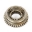 Picture of Omix T177 Synchronizer Assembly 80-86 Jeep CJ