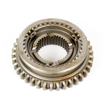 Picture of Omix T177 Synchronizer Assembly 80-86 Jeep CJ
