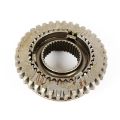 Picture of Omix T177 Synchronizer Assembly 80-86 Jeep CJ