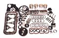 Picture of Omix Engine Overhaul Kit 52-71 Jeep CJ Models