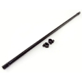 Picture of Omix Tie Rod Tube 97-06 Jeep Wrangler (TJ)