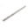 Picture of Omix AX15 Transmission Shift Shaft