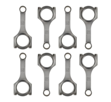 Picture of K1 Technologies 6.200 Chrysler Gen III HEMI H-Beam w/ARP2000- Set of 8