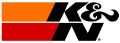 Picture of K&N Air Filter Foam Wrap