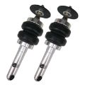 Picture of Ridetech 04-08 Ford F150 HQ Series ShockWave Front Pair