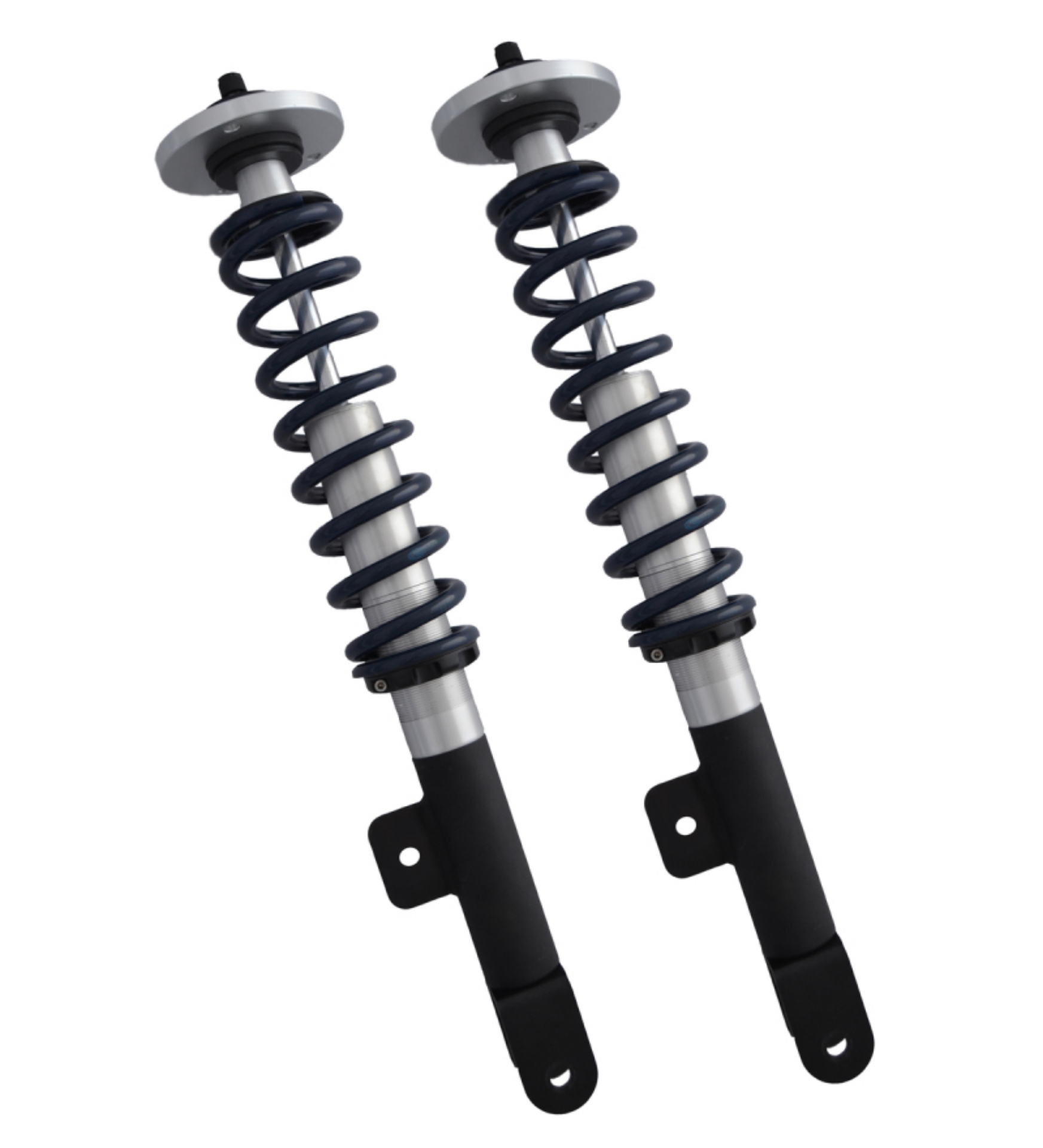 Picture of Ridetech 05-19 Charger Challenger 300C and Magnum HQ Series CoilOvers Front Pair