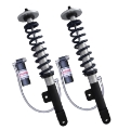 Picture of Ridetech 05-19 Charger Challenger 300C and Magnum HQ Series CoilOvers Front Pair
