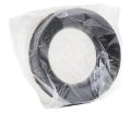 Picture of Vibrant -10AN 150 Degree Elbow Hose End Fitting