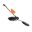 Picture of AEM GPS Replacement Antenna