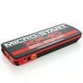 Picture of Antigravity XP-10 Micro-Start Jump Starter
