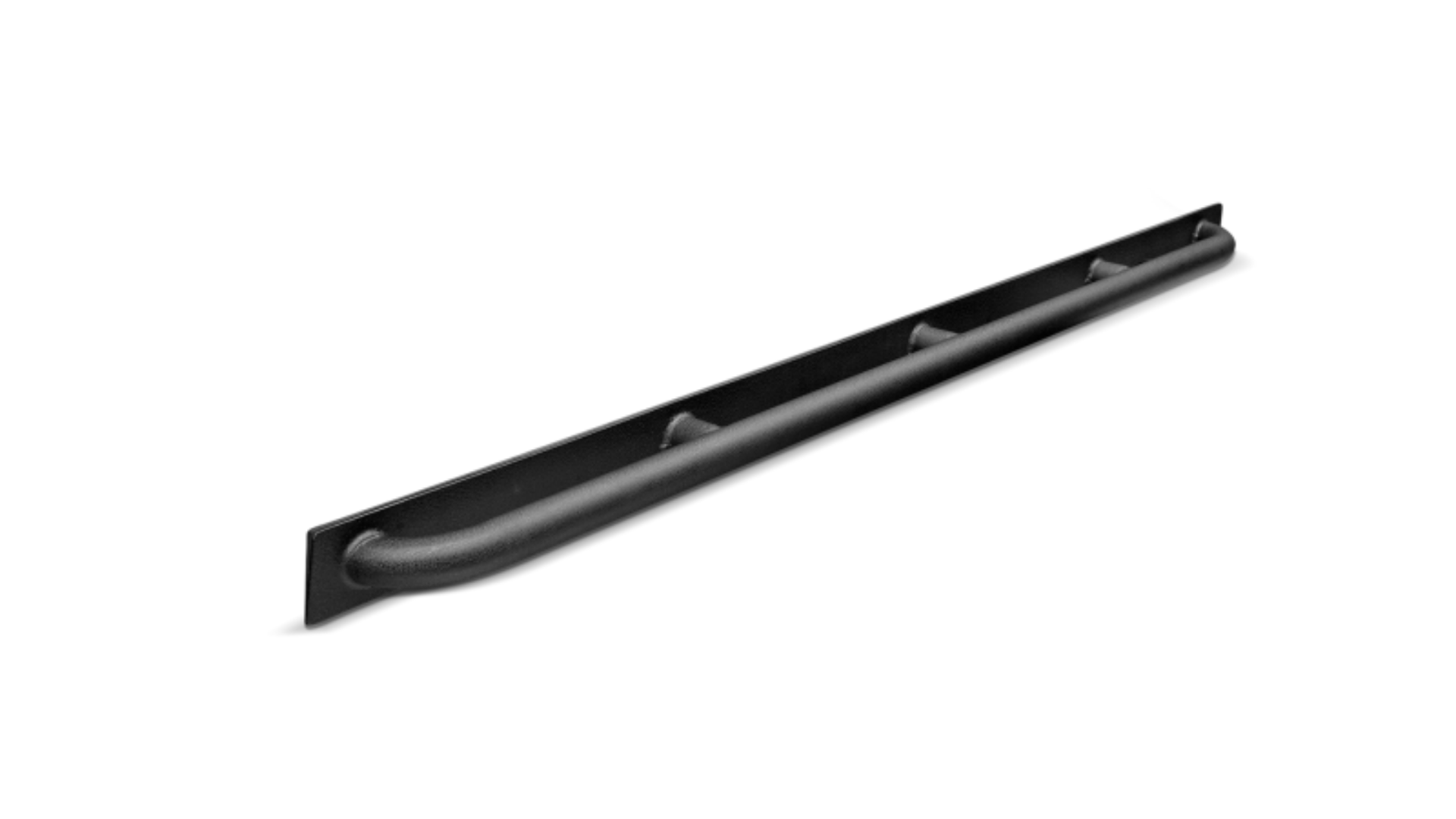 Picture of Body Armor 4x4 97-06 Jeep Wrangler Tub Rails