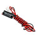 Picture of Oracle Replacement PLASMA Resistor
