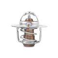 Picture of Mishimoto 89-93 Dodge 5-9L Cummins 79C High-Temperature Thermostat