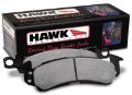 Picture of Hawk Lamb Drag Racing Caliper 0.525 Thickness DR-97 Brake Pads
