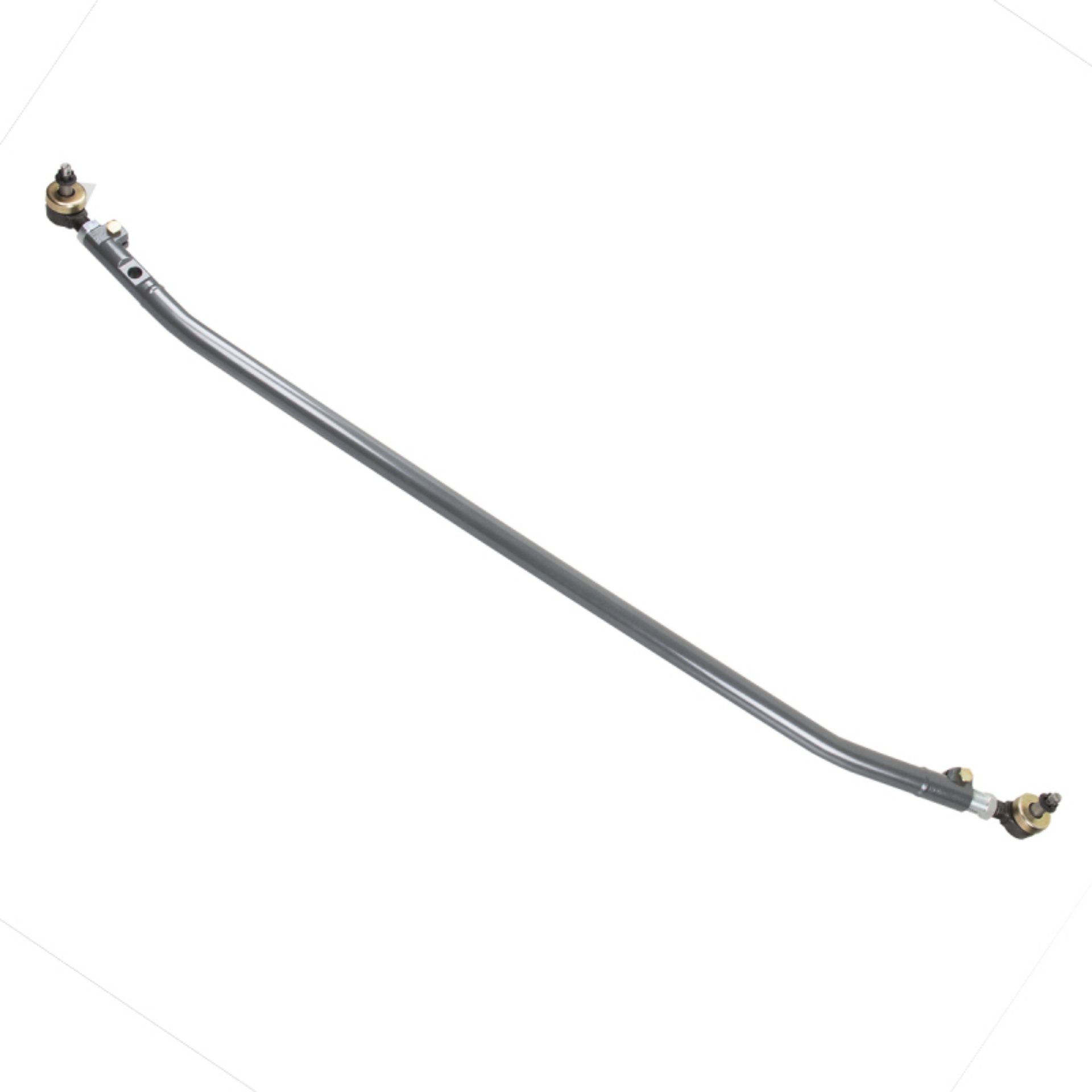Picture of Synergy 03-13 Dodge Ram 1500-2500-3500 4x4 Heavy Duty Tie Rod