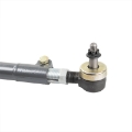 Picture of Synergy 03-13 Dodge Ram 1500-2500-3500 4x4 Heavy Duty Tie Rod