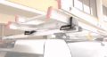 Picture of Rhino-Rack Ladder Slide - Pair
