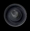 Picture of Hella Rallye 4000 Series Adjustment Knob