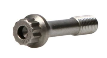 Picture of K1 Technologies 3/8 x 1.600 - ARP 625+ Bolt