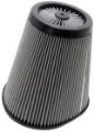 Picture of K&N Pro Stock Scoop Air Filter