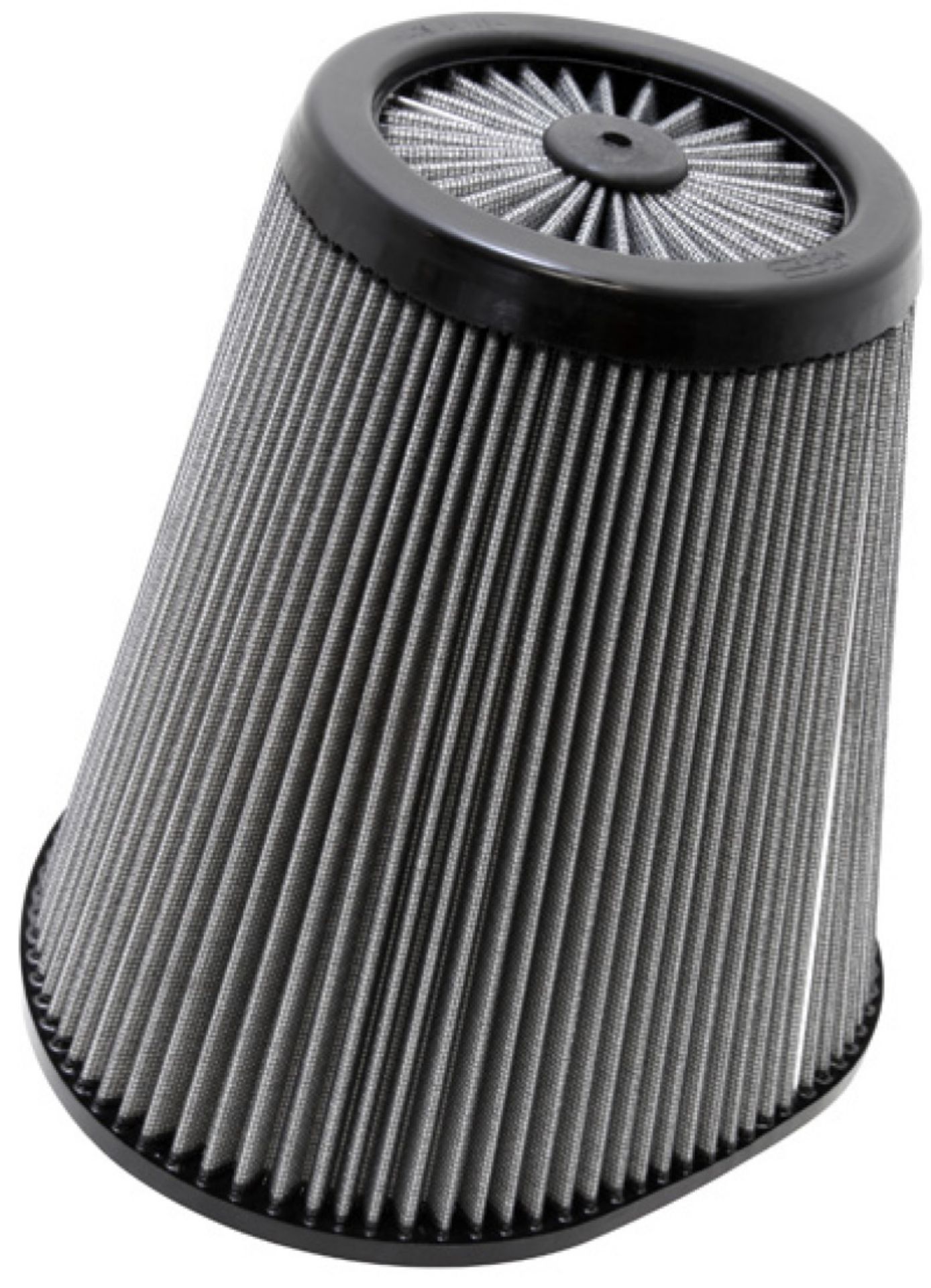 Picture of K&N Pro Stock Scoop Air Filter