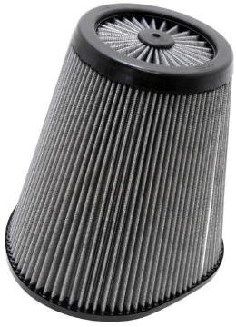 Picture of K&N Pro Stock Scoop Air Filter