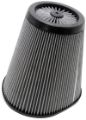 Picture of K&N Pro Stock Scoop Air Filter