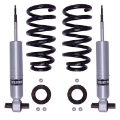 Picture of Bilstein B8 6112 Series 15-20 Chevrolet Tahoe Front Suspension Kit