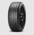 Picture of Pirelli Cinturato P7 (P7C2) Tire - 245/45R18 100Y (Mercedes-Benz)