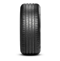 Picture of Pirelli Cinturato P7 (P7C2) Tire - 245/45R18 100Y (Mercedes-Benz)