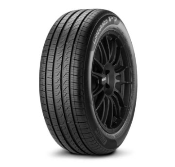 Picture of Pirelli Cinturato P7 All Season Tire - 235/45R18 98V