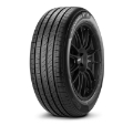 Picture of Pirelli Cinturato P7 All Season Tire - 255/45R19 100V