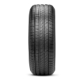 Picture of Pirelli Cinturato P7 All Season Tire - 295/35R20 105V (Porsche)