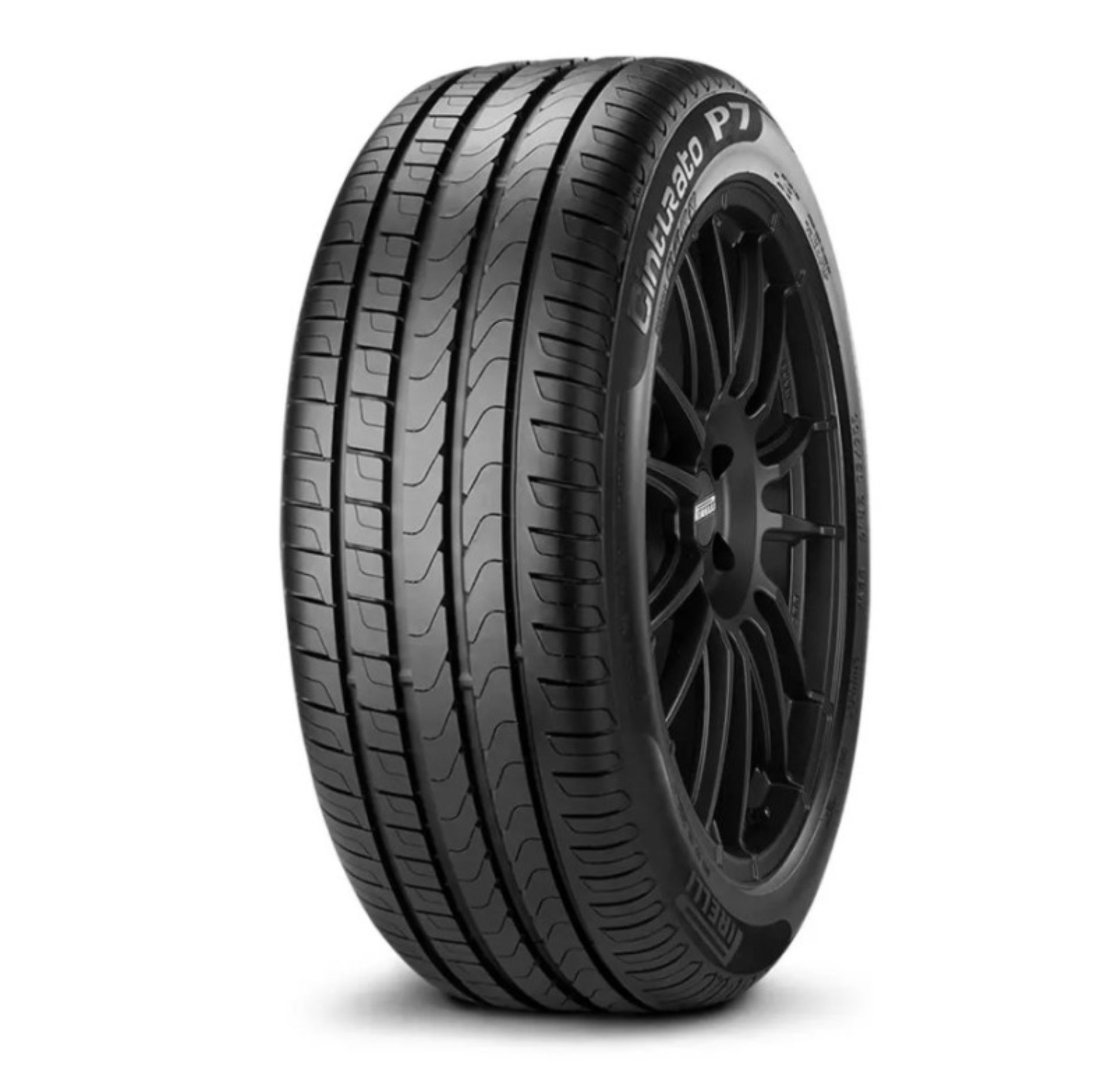 Picture of Pirelli Cinturato P7 Tire - 205/55R16 91V
