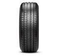 Picture of Pirelli Cinturato P7 Tire - 205/55R16 91V