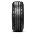 Picture of Pirelli Cinturato P7 Tire - 225/45R17 91Y (Audi)